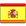 Español