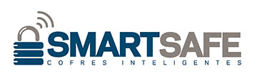 SmartSafe